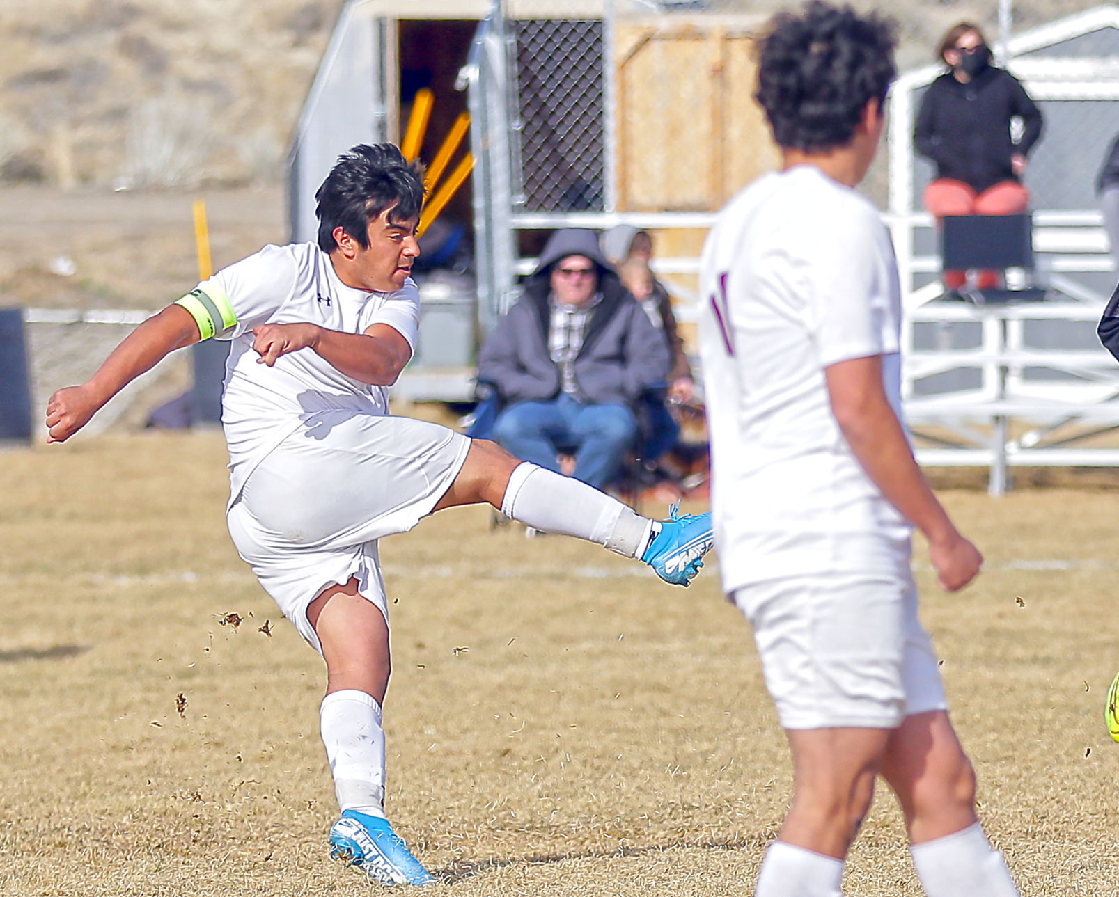 Elko at Spring Creek Boys Soccer 08.jpg
